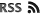 rss